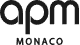 APM Monaco™