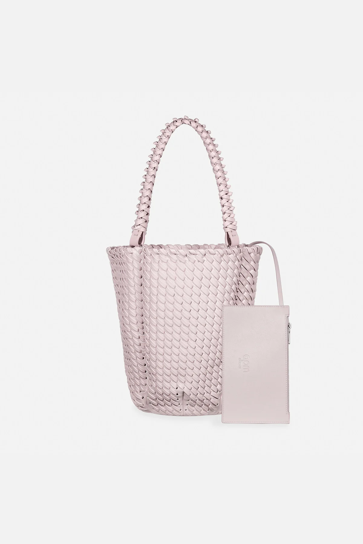 APM Monaco Bucket bag - Image 4